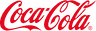 Coca-Cola Österreich