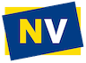 Niederösterreichische Versicherung